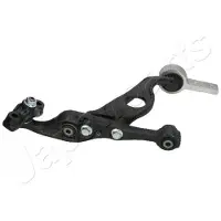 Japanparts Tukivarsi, pyöräntuenta BS-336L