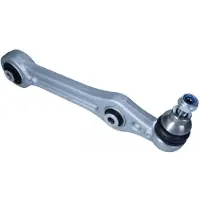 MAXGEAR Tukivarsi, pyöräntuenta 72-5598