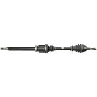 POINT GEAR Vetoakseli PNG72957