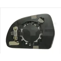 TYC Peililasi, ulkopeili 302-0071-1
