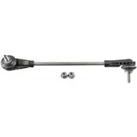 LEMFÖRDER Kallistuksenvakaajan yhdystanko - BMW - 3-SERIE-serie, I4, I4 xdrive, G22, G23, 2-serie, G26 xdrive, 4-serie g26
