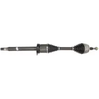 POINT GEAR Vetoakseli PNG72826