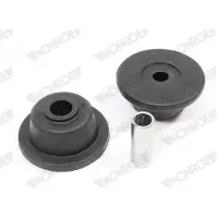 Monroe Jousijalan tukilaakeri MK529