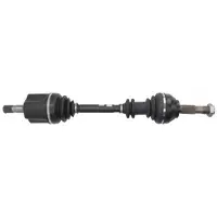POINT GEAR Vetoakseli PNG70452 vasen