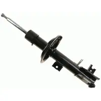 SACHS Iskunvaimennin 312 820