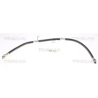 TRISCAN Jarruletku 8150 131004