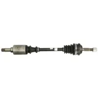 POINT GEAR Vetoakseli PNG70361