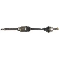 POINT GEAR Vetoakseli PNG72648