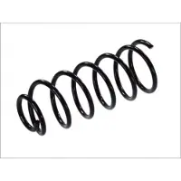 MAGNUM TECHNOLOGY Kierrejousi, Etu, Kierrejousi , SW023MT - VW - Golf iv, Bora