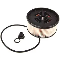 MAXGEAR Polttoainesuodatin 26-2263