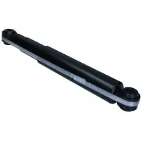 MAXGEAR Iskunvaimennin 11-1175