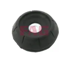 Fag Jousijalan tukilaakeri 814 0064 10