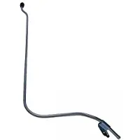 MAXGEAR Vaijeri, seisontajarru 32-0790
