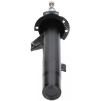 KAVO PARTS Iskunvaimennin SSA-10280