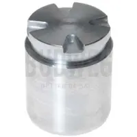 BUDWEG CALIPER Mäntä, jarrusatula 233821