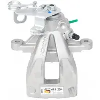 Bosch Jarrusatula 0 986 474 254