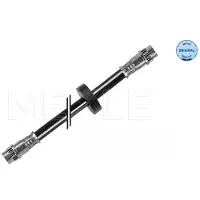 Meyle Jarruletku 16-14 525 0024