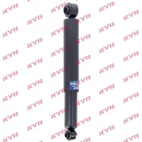 KYB Iskunvaimennin Premium 444136