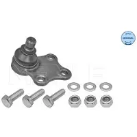 Meyle Pallonivel 40-16 010 0002