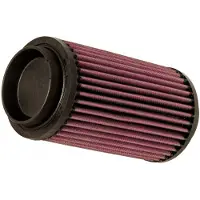 K&N Ilmansuodatin PL-1003