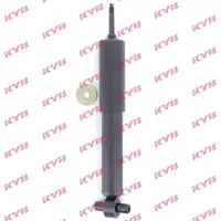 KYB Iskunvaimennin 443013