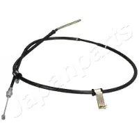 Japanparts Vaijeri, seisontajarru BC-501