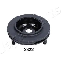 Japanparts Jousijalan tukilaakeri SM0392