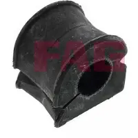 Fag Vakaajan hela 819 0102 10