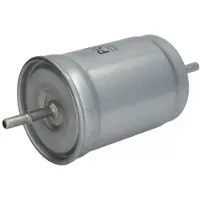 PURRO Polttoainesuodatin PUR-PF4018