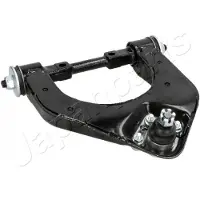 Japanparts Tukivarsi, pyöräntuenta BS-H63R