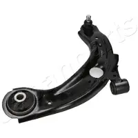 Japanparts Tukivarsi, pyöräntuenta BS-363L