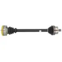 POINT GEAR Vetoakseli PNG70744 vasen