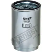 HENGST FILTER Polttoainesuodatin H328WK