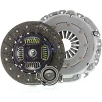 AISIN Kytkinpaketti KY-079