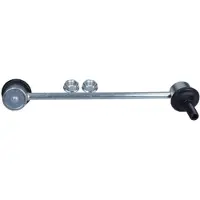 MAXGEAR Tanko, kallistuksenvaimennin 72-3969