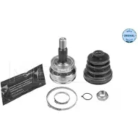 Meyle Nivelsarja, vetoakseli KIT 814 498 0001