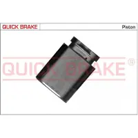 Quick Brake Mäntä, jarrusatula 185036K