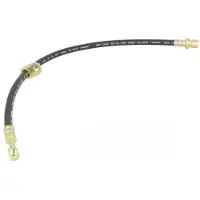 ABE Jarruletku C80315ABE