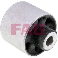 Schaeffler FAG Tukivarren hela 829 0580 10