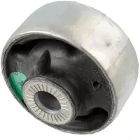LEMFÖRDER Tukivarren hela 43014 01