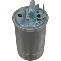 Blue Print Fuel filter