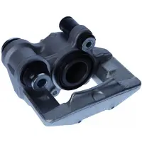 MAXGEAR Jarrusatula 82-0847