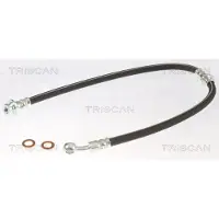 TRISCAN Jarruletku 8150 14281