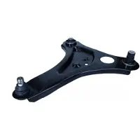 MAXGEAR Tukivarsi, pyöräntuenta 72-6074