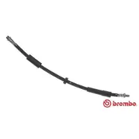 Brembo Jarruletku T 11 016