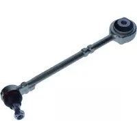 MAXGEAR Tukivarsi, pyöräntuenta 72-5278