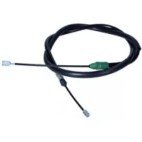 MAXGEAR Vaijeri, seisontajarru 32-1490
