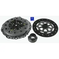 SACHS Kytkinpaketti 3000 951 831