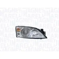 MAGNETI MARELLI Ajovalo 710301174205