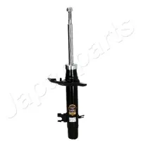 Japanparts Iskunvaimennin MM-00894